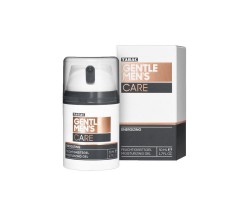 Żel nawilżający Tabac Gentle Men’S Care Moisturizing Gel 50Ml 