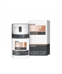 Żel nawilżający Tabac Gentle Men’S Care Moisturizing Gel 50Ml 