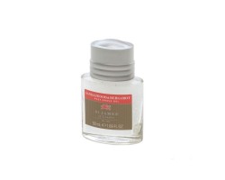Żel po goleniu St. James of London Sandalwood & Bergamot 50 ml
