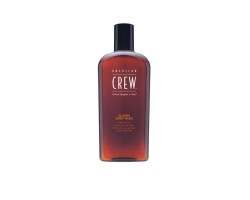 Żel pod prysznic American Crew Classic Body Wash 450Ml 