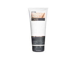 Żel pod prysznic Tabac Gentle Men’S Care Shower Gel 200Ml 