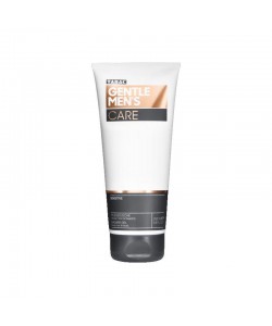 Żel pod prysznic Tabac Gentle Men’S Care Shower Gel 200Ml 