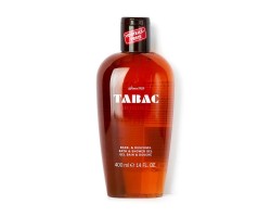 Żel pod prysznic Tabac Original 400Ml 