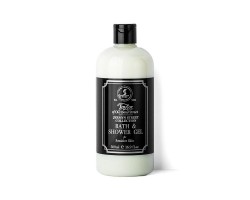 Żel pod prysznic Taylor Of Old Bond Street Jermyn Street Collection 500Ml 
