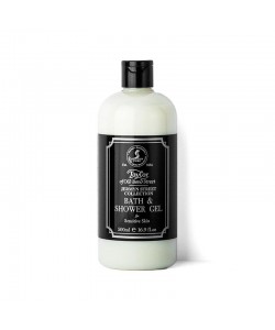 Żel pod prysznic Taylor Of Old Bond Street Jermyn Street Collection 500Ml 