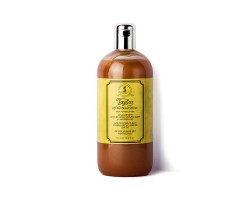 Żel pod prysznic Taylor Of Old Bond Street Sandalwood Shower Gel 500Ml 