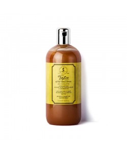 Żel pod prysznic Taylor Of Old Bond Street Sandalwood Shower Gel 500Ml 