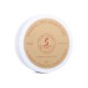 Żel przed goleniem Taylor of Old Bond Street Herbal Pre-Shave Gel