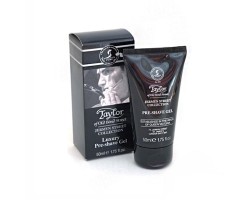 Żel przed goleniem Taylor of Old Bond Street Jermyn Street 50 ml
