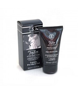 Żel przed goleniem Taylor of Old Bond Street Jermyn Street 50 ml