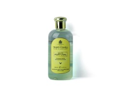 Lotion utrwalający do włosów o delikatnym chwycie Ttruefitt & Hill Eau De Portugal 200 ml