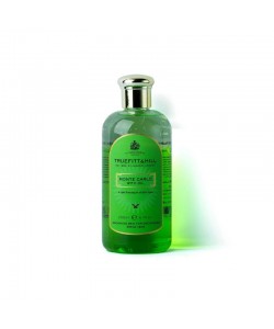 Lotion utrwalający do włosów o delikatnym chwycie z olejkiemTruefitt & Hill Monte Carlo 200 ml