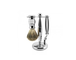 Zestaw do golenia Edwin Jagger S81M35911