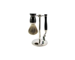 Zestaw do golenia Edwin Jagger S81M7161CR