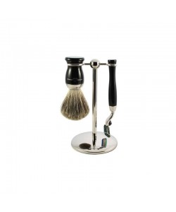 Zestaw do golenia Edwin Jagger S81M7161CR
