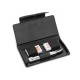 Zestaw do golenia Dovo Solingen Shavette Set 576 016