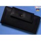 Zestaw do golenia Dovo Solingen Shavette Set 576 016
