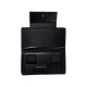 Zestaw do golenia Dovo Solingen Shavette Set 576 016