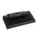 Zestaw do golenia Dovo Solingen Shavette Set 576 016