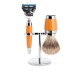 Zestaw do golenia Muhle S281K74F Stylo