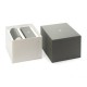 Zestaw do golenia Muhle S281K74F Stylo