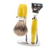 Zestaw do golenia Muhle S281K874F Kosmo
