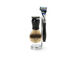 Zestaw Edwin Jagger 3Pciecfsb The Chatsworth Collection