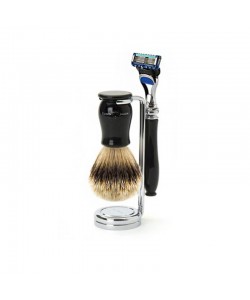 Zestaw Edwin Jagger 3Pciecfsb The Chatsworth Collection