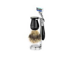 Zestaw Edwin Jagger 3Pciepm3Sb The Plaza Collection