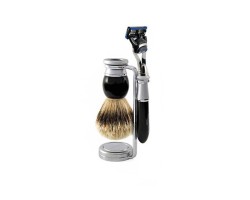 Zestaw Edwin Jagger 3Pcierfsb The Riva Collection