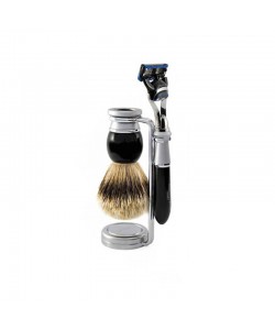 Zestaw Edwin Jagger 3Pcierfsb The Riva Collection