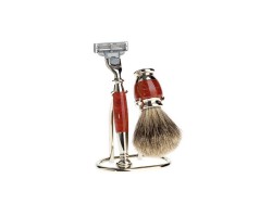 Zestaw Edwin Jagger S281M213