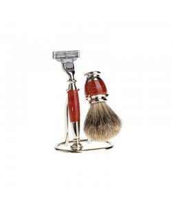 Zestaw Edwin Jagger S281M213