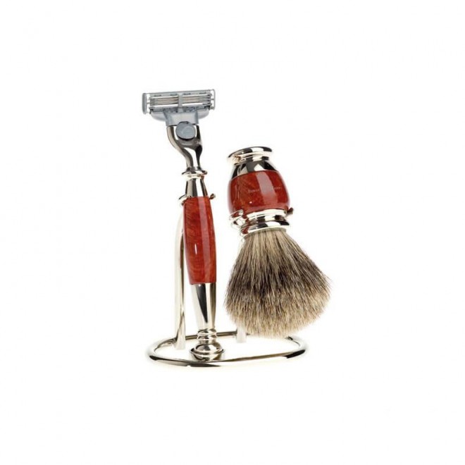 Zestaw Edwin Jagger S281M213
