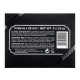 Zestaw na prezent Marvis 3 Flavours Box (Classic, Whitening, Cinnamon)