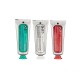 Zestaw na prezent Marvis 3 Flavours Box (Classic, Whitening, Cinnamon)