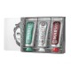Zestaw na prezent Marvis 3 Flavours Box (Classic, Whitening, Cinnamon)