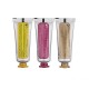 Zestaw na prezent Marvis 3 Flavours Box (Royal, Karakum, Rambas)