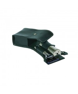 Zestaw podróżny Edwin Jagger With Fusion Razor Rt3F