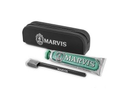 Zestaw podróżny Marvis Travel Kit Beauty Bag