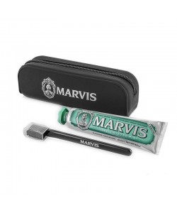 Zestaw podróżny Marvis Travel Kit Beauty Bag