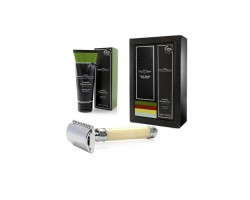 Zestaw prezentowy Edwin Jagger Gs314Scavt