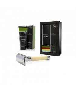 Zestaw prezentowy Edwin Jagger Gs314Scavt