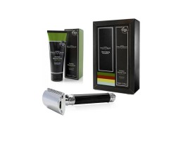 Zestaw prezentowy Edwin Jagger Gs414Scavt