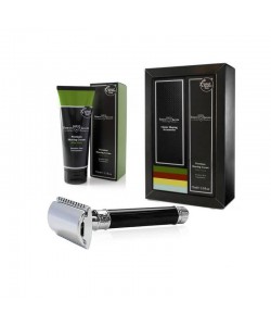 Zestaw prezentowy Edwin Jagger Gs414Scavt