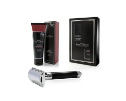 Zestaw prezentowy Edwin Jagger Gs414Scswt