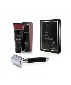 Zestaw prezentowy Edwin Jagger Gs414Scswt