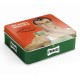 Zestaw prezentowy Proraso Vintage Selection Gino