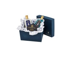 Zestaw prezentowy Truefitt & Hill Classik
