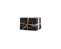 Zestaw relaksujących mydeł miodowych Confianca Spa Collection Honey Soap (3 szt.x100 gr)
)